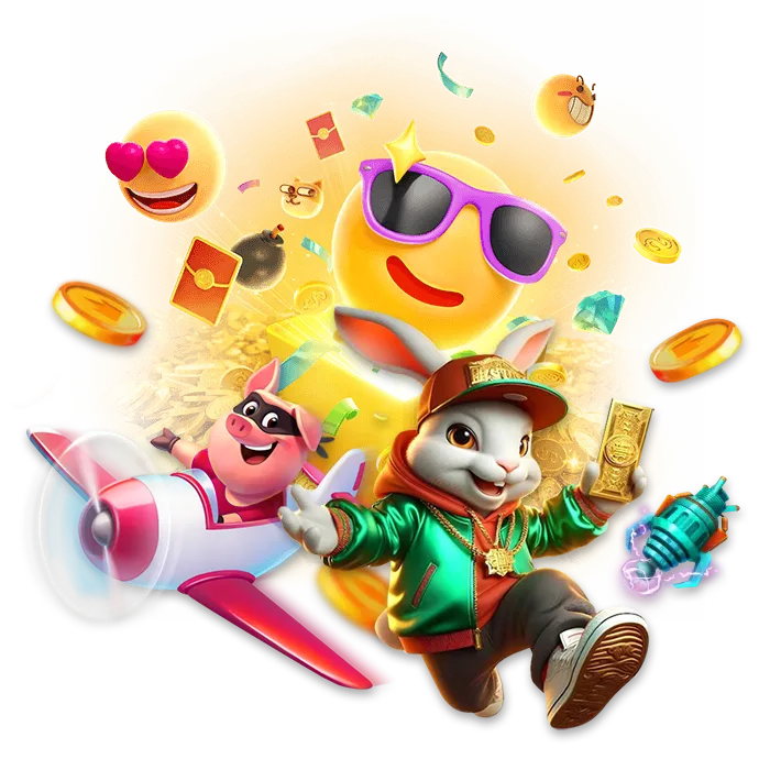 m4finn เว็บตรง